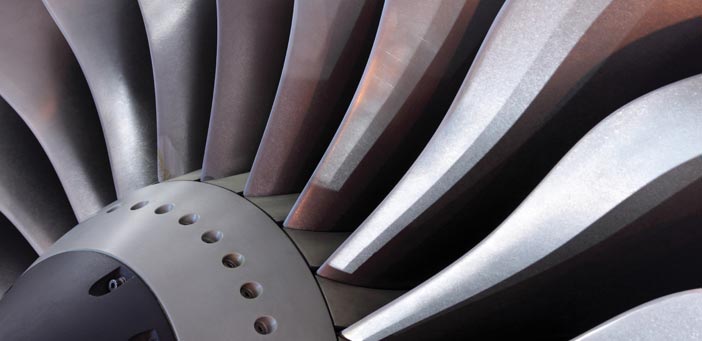 Furnaces_NADCAP-2
