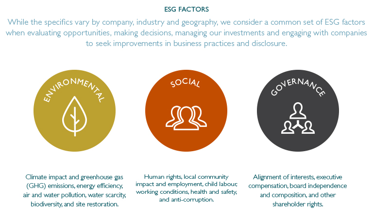 CPPIB_ESG_Factors_EN_2016_v1a
