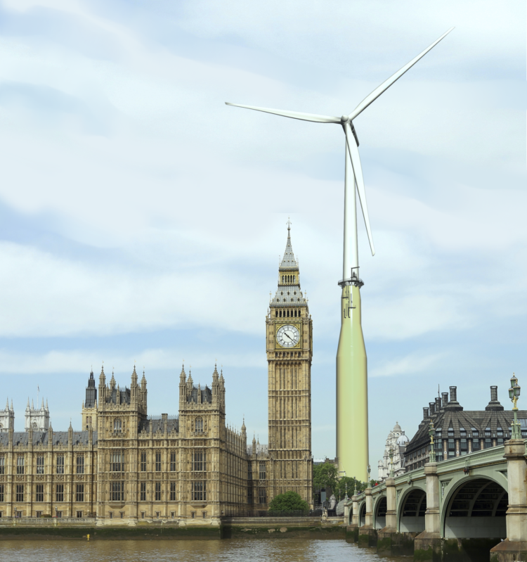 hywind-big-ben_22523050440_o-750x799