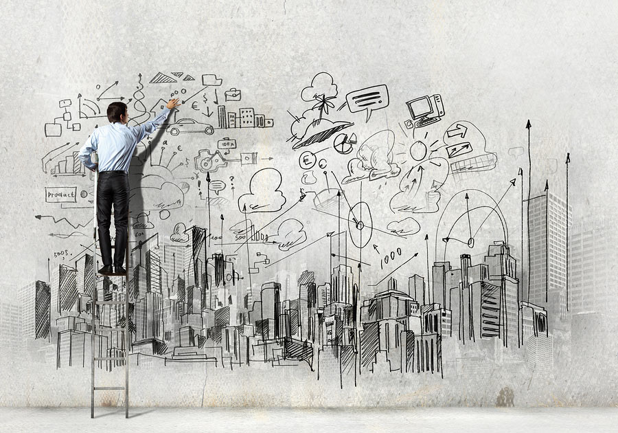 Competenze-Digitali---Digital-Skills