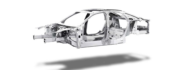 automotive-uso-alluminio