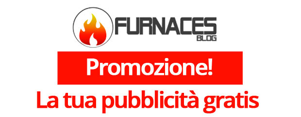 promo-pubblicita-gratis