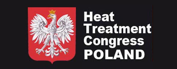 Heat treatment congress in Krakovia heat-treatment-congress-poland