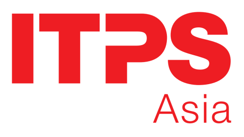 Summit Internazionale THERMPROCESS 2014 140620 ITPS 2014 500x280