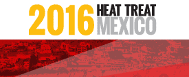 messico2016