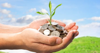 EFFICIENZA DELLE ENERGIE E DELLE MATERIE PRIME