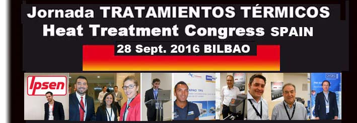 bilbao2016