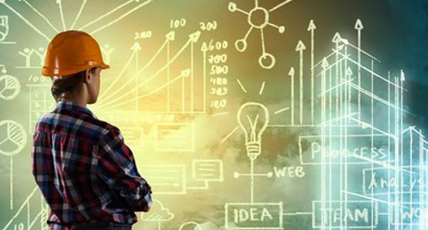 Industria 4.0