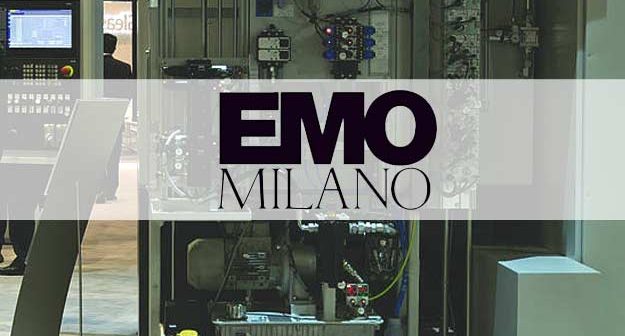 EMO-MILANO-2021-header