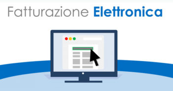 Fatturazione elettronica