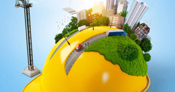 Training in health and safety in companies