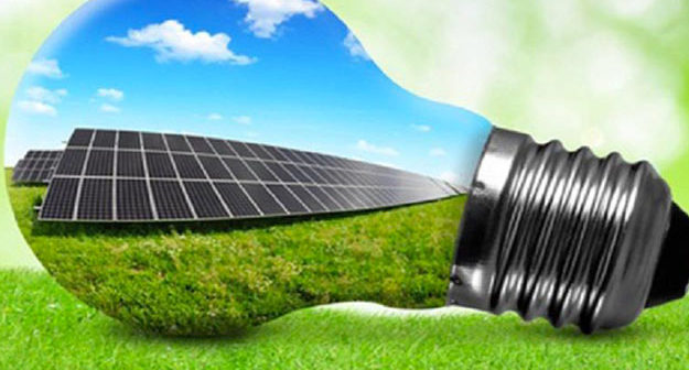 Renewables-2018-Global-Status-Report