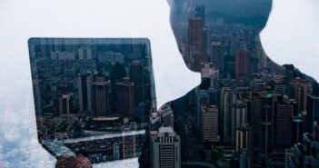 smart cities