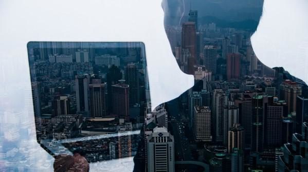smart cities