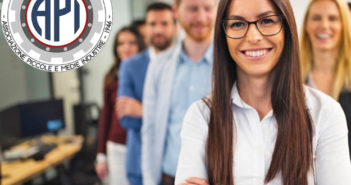 PMI furnaces blog