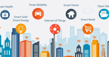 smart city furnaces header