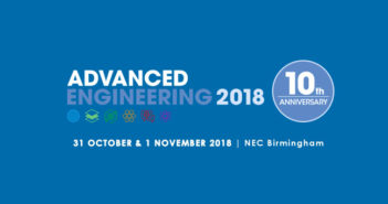 ADVANCED-ENGINEERING-2018