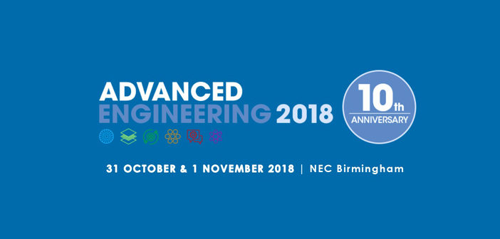 Advanced Engineering