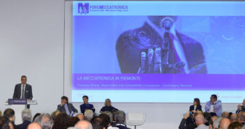 Forum Meccatronica
