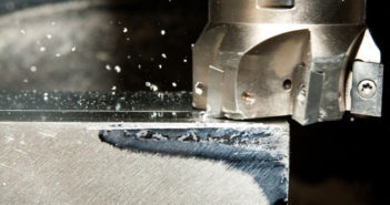 Gli effetti delle lavorazioni meccaniche ad alta velocità