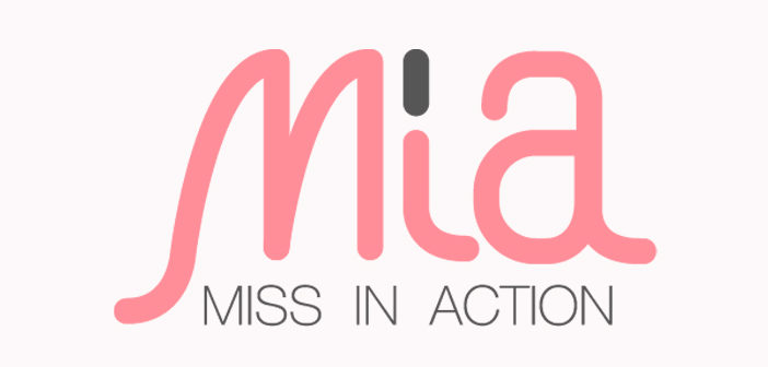 Miss-In-Action
