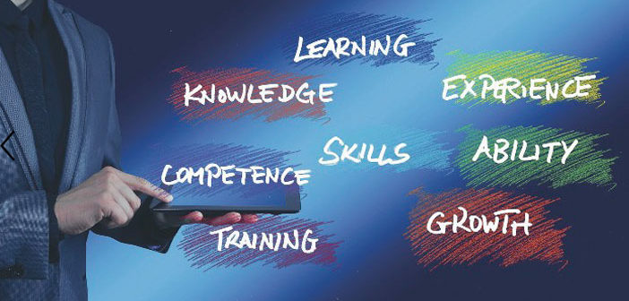 formazione 4.0