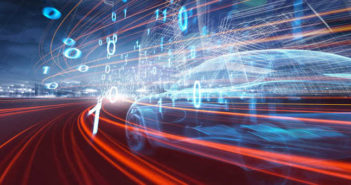 automotive
