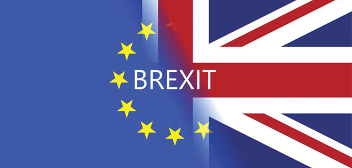 Brexit