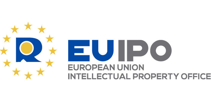 EUIPO