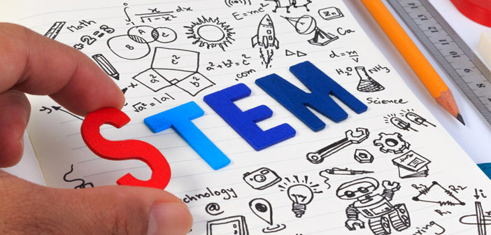STEM furnaces