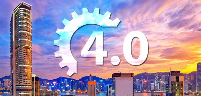 Industria 4.0
