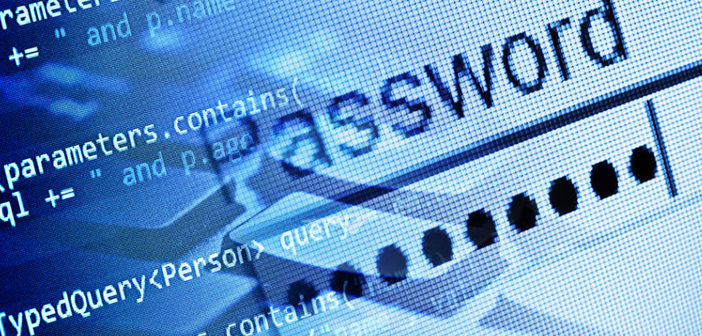 Olimpiadi-Internazionali-di-Informatica