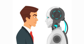 machine learning
