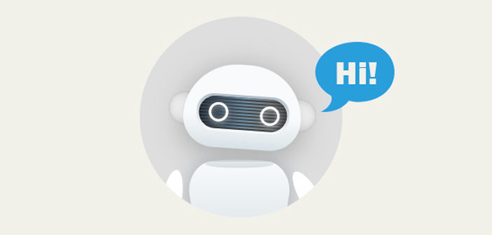 Chatbot