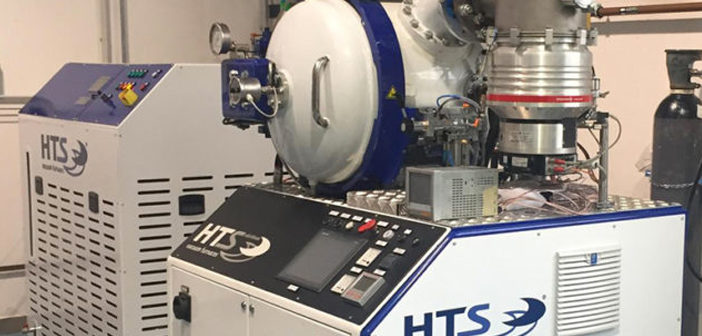 Additive-Manufacturing