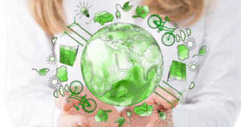 Bioeconomy