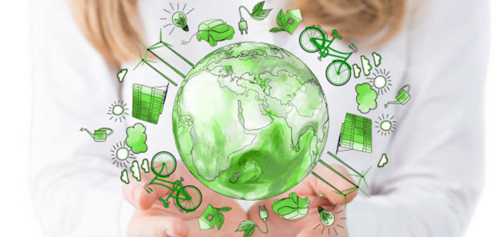 Bioeconomy