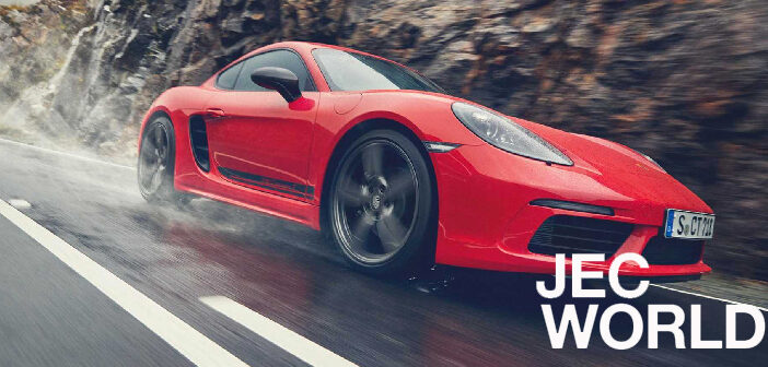 JEC 2 Header
