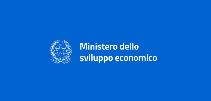 Industry 4.0 Plan