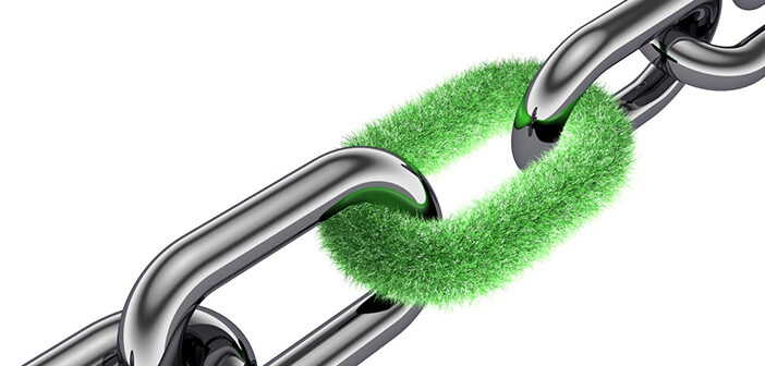 acciaio green