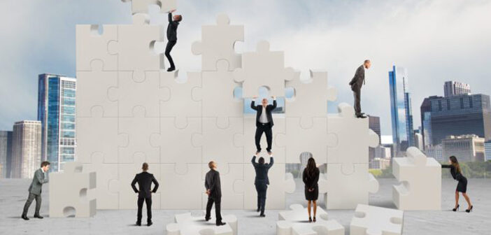motivare il personale
